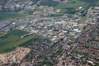 Photo de Pulnoy (54)