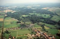 Photo de Azerailles (54)