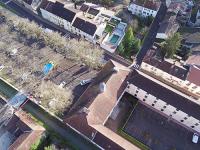 Photo de Bourbonne-les-Bains (52)