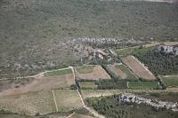 Photo de Narbonne (11)