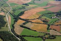 Photo de Hymont (88)