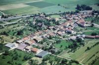 Photo de Ménil-la-Horgne (55)