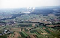 Photo de Gavisse (57)