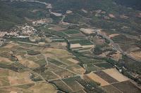 Photo de Babeau-Bouldoux (34)