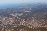 Photo de Ceyreste (13)