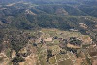 Photo de Paziols (11)