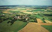 Photo de Juvelize (57)