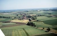 Photo de Moncourt (57)