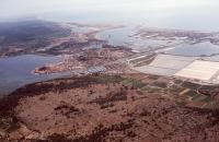 Photo de Gruissan (11)