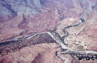 Photo de Timezgadouine