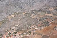 Photo de Opoul-Périllos (66)