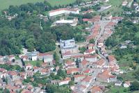 Photo de Martigny-les-Bains (88)