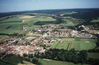 Photo de Dieue-sur-Meuse (55)