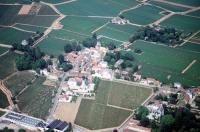 Photo de Aloxe-Corton (21)