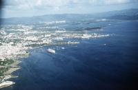 Photo de Fort de France (972)