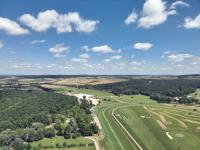 Photo de Vittel (88)