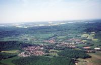 Photo de Thionville (57)