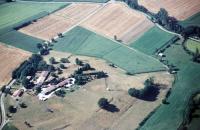 Photo de L'Abergement-Clémenciat (01)