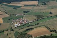 Photo de Remicourt (88)