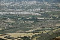 Photo de Mouriès (13)