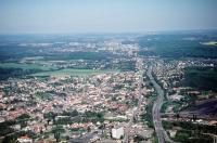 Photo de Freyming-Merlebach (57)