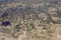 Photo de La Cadière-d'Azur (83)