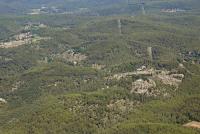 Photo de Cotignac (83)