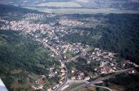 Photo de Norroy-lès-Pont-à-Mousson (54)