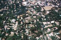 Photo de Les Angles (30)