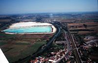 Photo de Laneuveville-devant-Nancy (54)