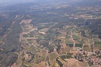 Photo de Assignan (34)