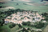 Photo de Marsal (57)