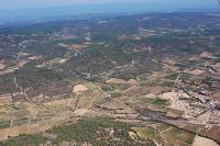 Photo de Portel-des-Corbières (11)