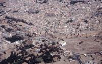 Photo de Taroudant