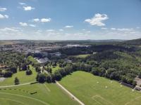Photo de Vittel (88)