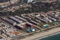 Photo de Isla Cristina