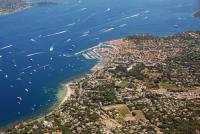 Photo de Saint-Tropez (83)