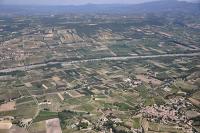 Photo de Villedieu (26)