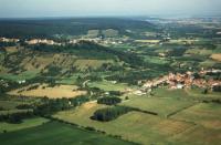 Photo de Vigneulles-lès-Hattonchâtel (55)