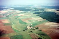 Photo de Conthil (57)