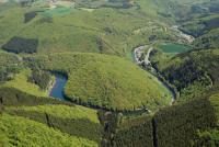 Photo de Esch-sur-Sûre