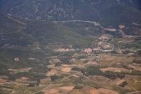 Photo de Babeau-Bouldoux (34)