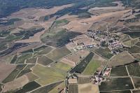 Photo de Cornilhac-de-la-Montagne (11)