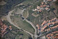 Photo de Banyuls-sur-Mer (66)