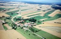 Photo de Les Trois-Domaines (55)