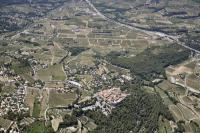 Photo de Le Castellet (83)