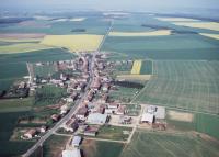 Photo de Limey-Remenauville (54)