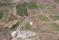 Photo de Douzens (11)