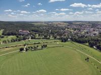 Photo de Vittel (88)