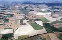 Photo de Monts-sur-Guesnes (86)